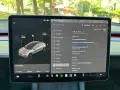 Tesla Model 3 SR+ PPF FSD Matrix, снимка 10