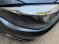 Оригинални фарове BMW F34 GT – комплект ляв + десен, оборудвани, снимка 3