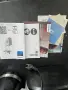 Кафемашина Philips EP2200, снимка 5