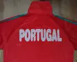 PORTUGAL - детски футболен анцуг на Португалия, снимка 4