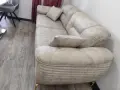 Продавам нов диван , снимка 2