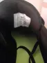 Nike оригинални маратонки , снимка 3