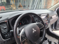 Mitsubishi Outlander 2014 г., снимка 2