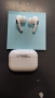 Apple airpods PRO gen1, снимка 2