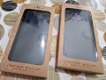 Nokia G11+,Nokia C21+ луксозни тефтери, снимка 3