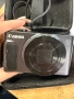 Canon Powershot 620 HS, снимка 6