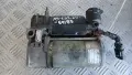 Компресор окачване BMW X5 E53 2004 443020011 881082099 X5 (E53) (1999-2006), снимка 1