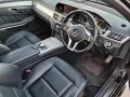 Mercedes E350 AMG пакет на части, снимка 10