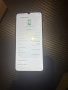Samsung A06 като нов , снимка 2