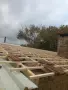 ремонт на покриви , снимка 14