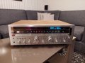 Ресийвър Sansui G8700DB