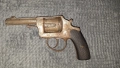 Револвер, снимка 2