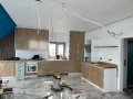 Кухни по проект Варна, снимка 5