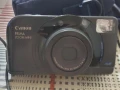 canon prima zoom mini, снимка 3
