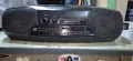 SANYO Радиокасетофон , снимка 4