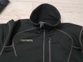 Norrona Trollvegen warm2-Ориг.горнище, снимка 2