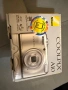 Nikon coolpix A10, снимка 1