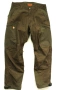 FJALLRAVEN - мъжки панталон, размер 50 (L), снимка 1