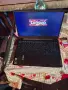 lenovo idiapad gaming 3 za prodawane  izpolzvano , снимка 6