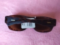 Слънчеви очила, нови на датската марка Sinner, снимка 2