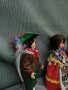 Малки етно кукли, снимка 3