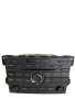 CD плейър / стерео 2.2 MZR-CD 173HP за Mazda CX-7 (2011) EH6366ARXA, снимка 1