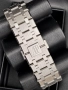 Audemars Piguet Royal Oak 41mm Steel White Dial Automatic Различни Варианти, снимка 7