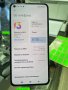 Xiaomi Mi 11 Lite, снимка 2