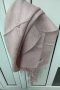 Кашмир и коприна дамски шал , снимка 2