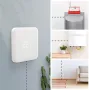 Стартов пакет за подово/централно отопление TADO° WIRED SMART THERMOSTAT V3+, снимка 4