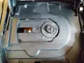 Стерео CD система Panasonic RX-DS15, снимка 7