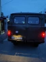 Uaz 452, снимка 14