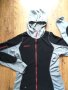 Mammut Women's Yukon Tech Jacket - страхотно дамско яке, снимка 7