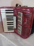 Акордеон Велтмайстер 40 баса, снимка 6
