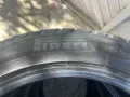 Гуми Pirelli Sottozero 3, снимка 5