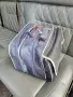 GardX комплект за автомобил – Emergency / Car Care Kit, снимка 1