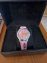 Детски часовник, снимка 2
