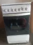Продавам употребявана печка Индезит , снимка 1