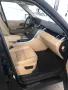 range rover sport 2.7 hse 2007 на части, снимка 1