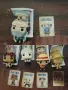One piece funko pop kinder joy - продавам/разменям, снимка 1