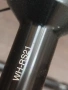 28 цола капла за велосипед колело Shimano wh rs 21,шина замята, снимка 3