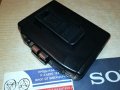 SONY WM-EX36 REVERSE WALKMAN 1707231839, снимка 16