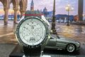 Спортен часовник Tag Heuer Mercedes, снимка 2