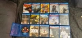 ps4 игри в перфектно състояние, снимка 6