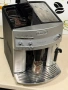 Кафемашина кафе автомат delonghi magnifica с гаранция, снимка 9