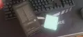 Samsung z flip 6, снимка 2