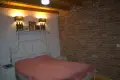 Собственик продава новопостроен имот в Априлци, снимка 16