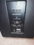 Mackie Thump 18S - 1200W 18'' Powered Subwoofer, снимка 3