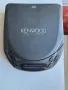 KENWOOD DPC-141 CD ПЛЕЪР/ДИСКМЕН , снимка 1