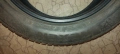 Зимни Гуми NEXEN 4бр. 215/55/17 98V DOT-|23.20|, снимка 10